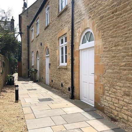 Cotswold Chapel, Sleeps Up To 5 In Kingsize Beds Apartment Chipping Norton Ngoại thất bức ảnh