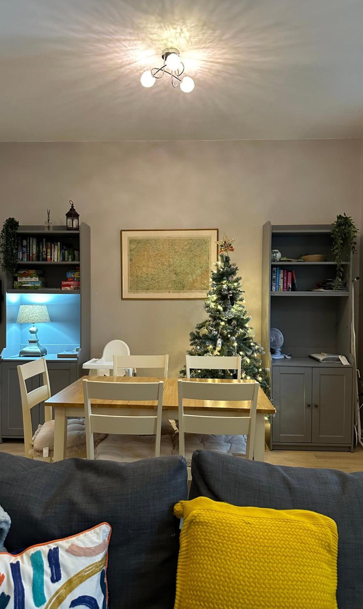 Cotswold Chapel, Sleeps Up To 5 In Kingsize Beds Apartment Chipping Norton Ngoại thất bức ảnh