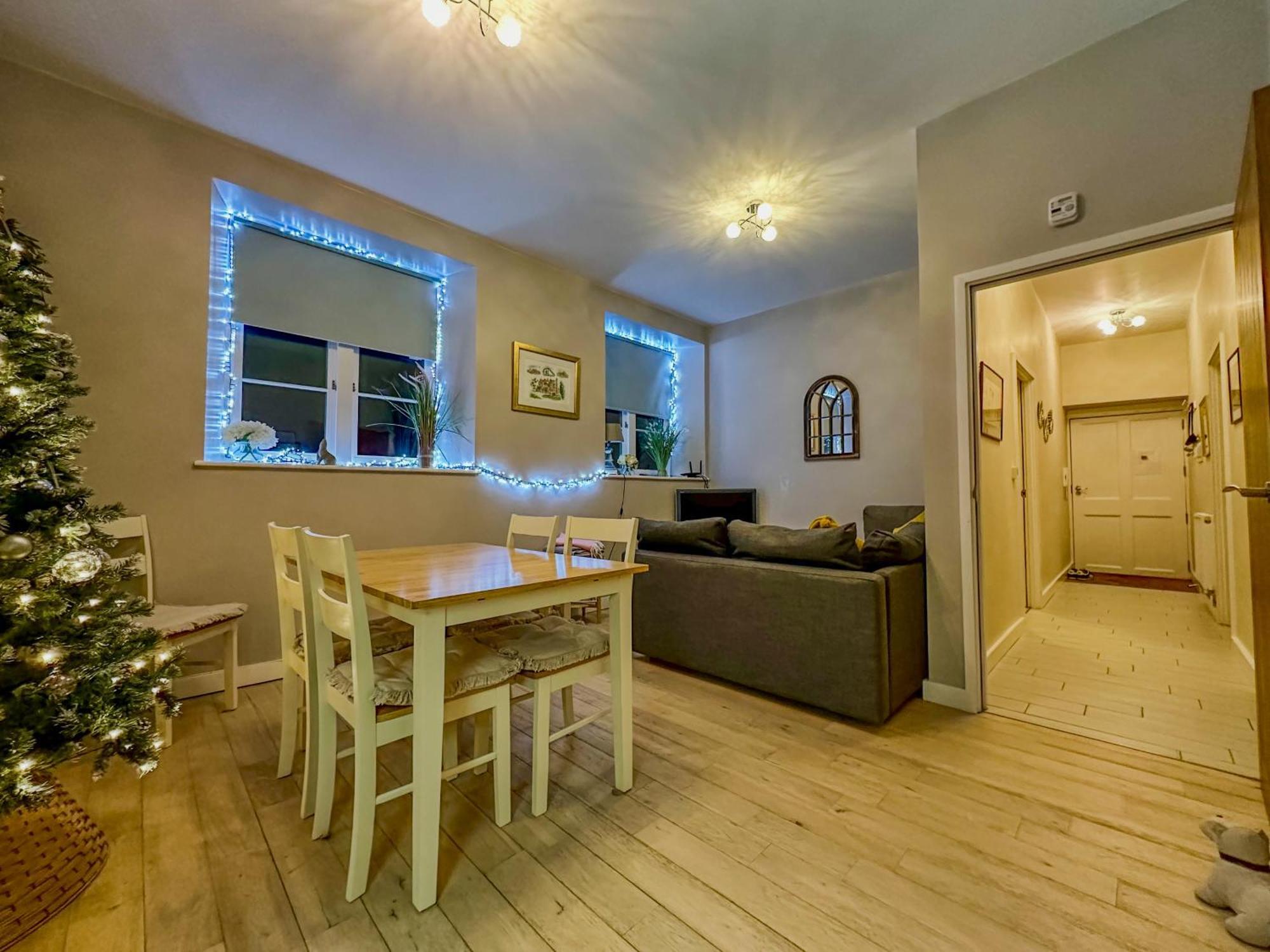 Cotswold Chapel, Sleeps Up To 5 In Kingsize Beds Apartment Chipping Norton Ngoại thất bức ảnh