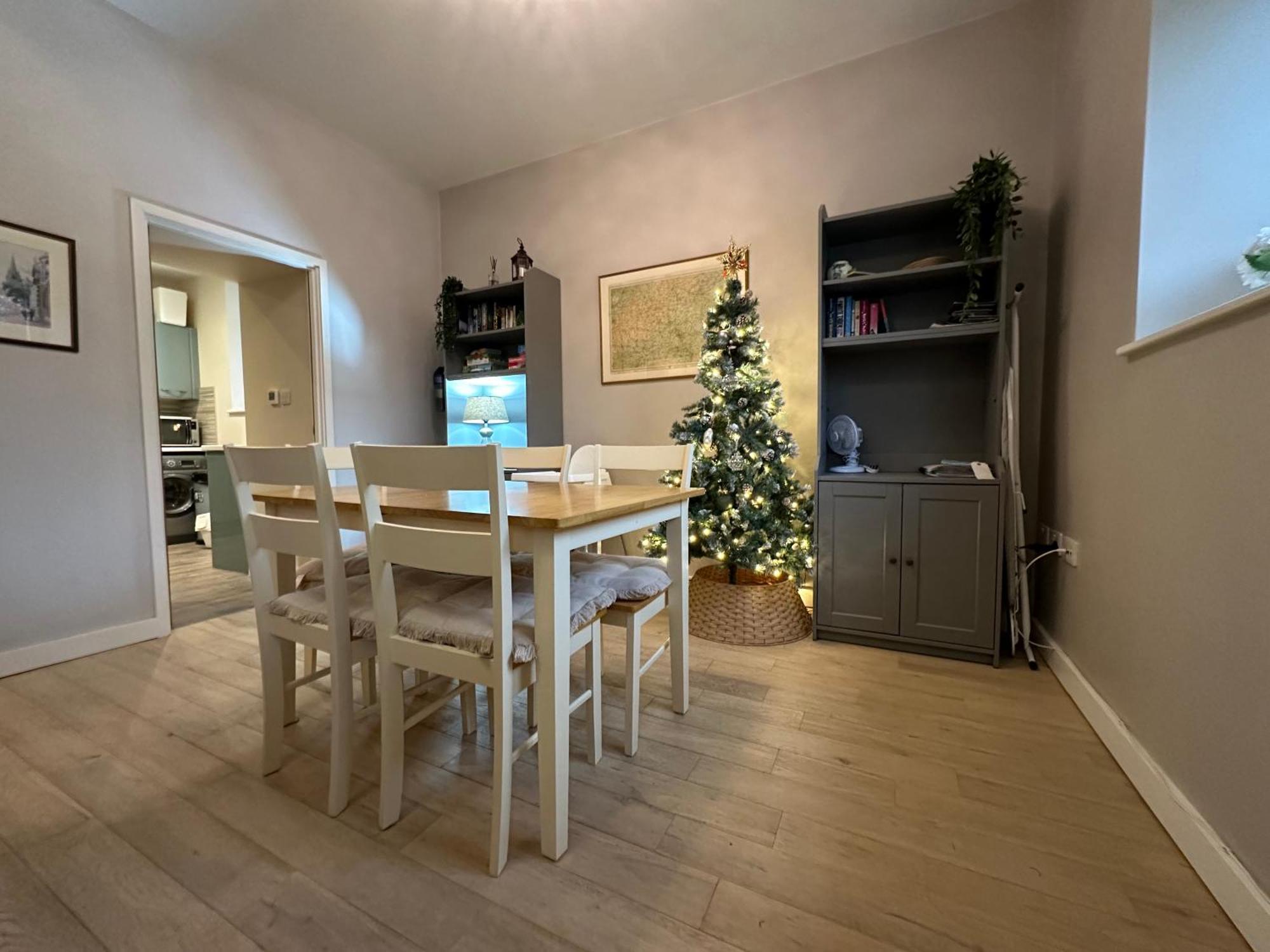 Cotswold Chapel, Sleeps Up To 5 In Kingsize Beds Apartment Chipping Norton Ngoại thất bức ảnh